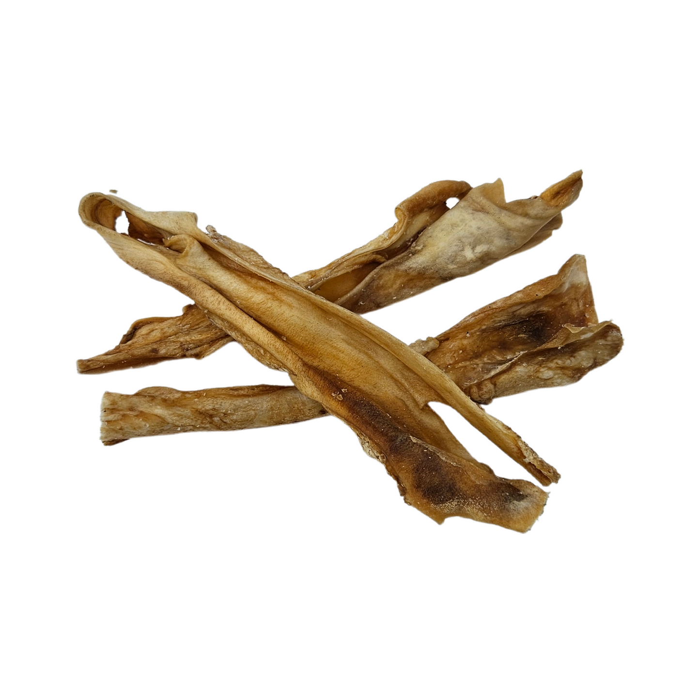 Natural chews for dogs in Wiltshire - Goat skin