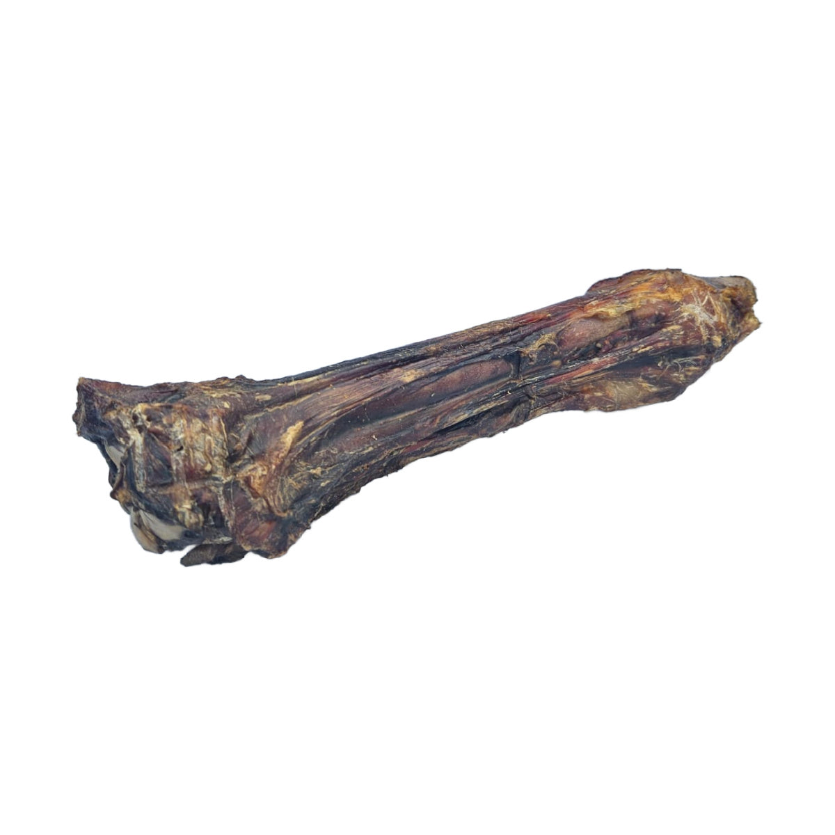 Dried Horse Leg - Natural chews for dogs in Wiltshire