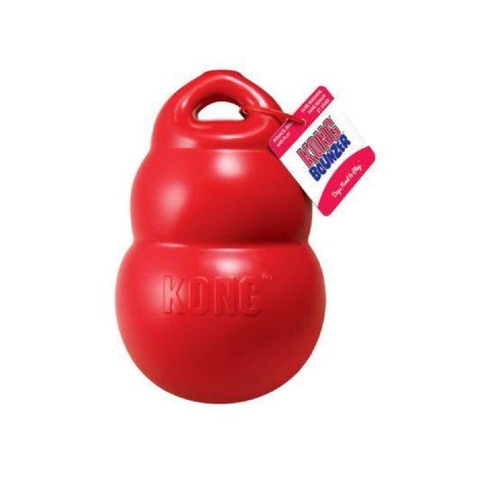 KONG Bounzer Medium