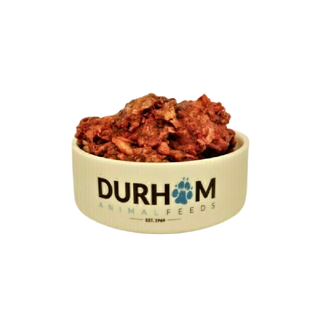 DAF Wild Boar Mince 454g