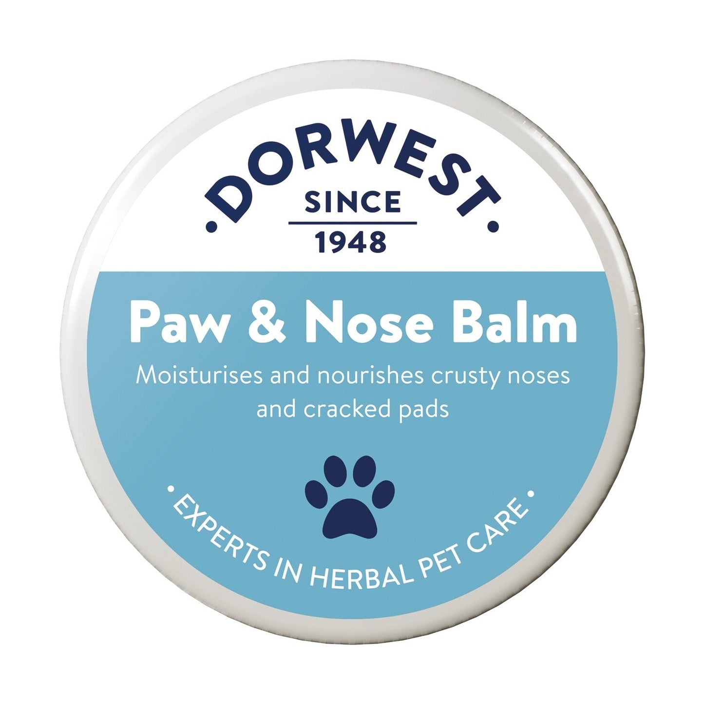 Paw & Nose Balm 50ml