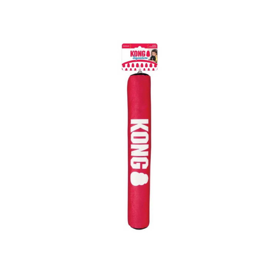 Kong Signature Stick