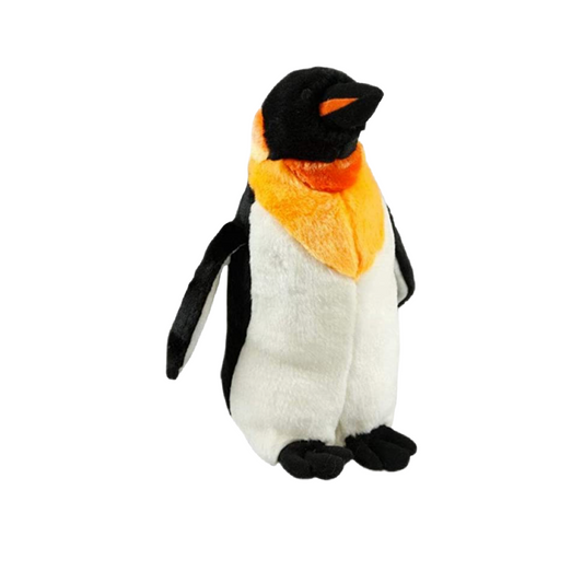 Snow Mates Pedro Penguin small